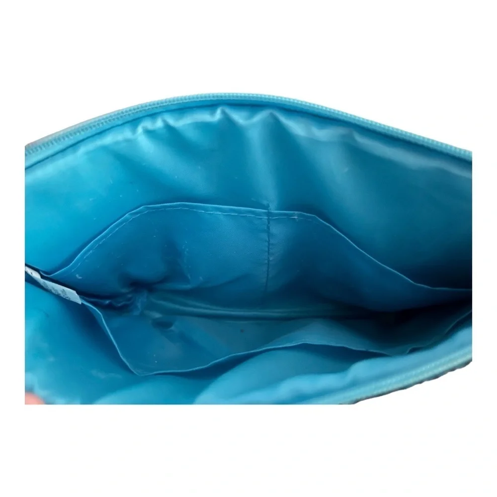 SKB Australia Cosmetic Pouch